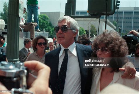 DeLorean acquitted of federal charges in 1984 .